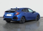 Honda Civic, 2017