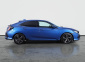 Honda Civic, 2017