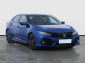 Honda Civic, 2017