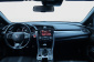Honda Civic, 2017