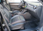 MG ZS SUV, 2024