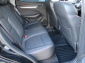 MG ZS SUV, 2024