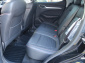 MG ZS SUV, 2024