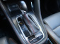 MG ZS SUV, 2024