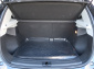 MG ZS SUV, 2024