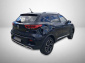 MG ZS SUV, 2024