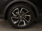 MG ZS SUV, 2024
