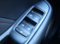 MG ZS SUV, 2024