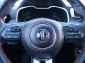 MG ZS SUV, 2024