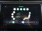 MG ZS SUV, 2024