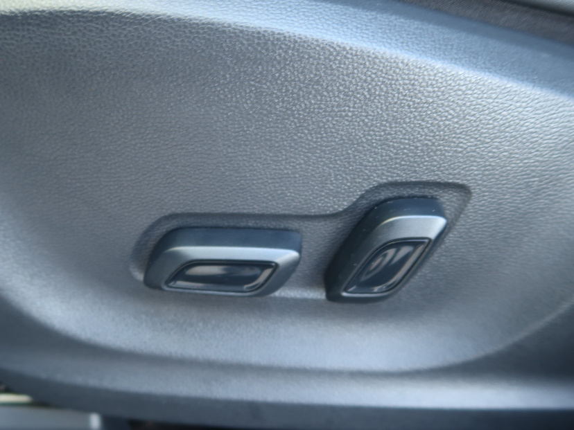 MG ZS SUV, 2024