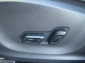 MG ZS SUV, 2024