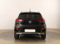MG ZS SUV, 2024