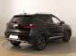 MG ZS SUV, 2024