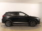 MG ZS SUV, 2024