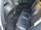 Volvo XC60, 2020