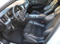Volvo XC60, 2020