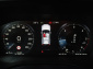 Volvo XC60, 2020