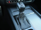 Volvo XC60, 2020