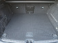 Volvo XC60, 2020