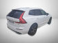 Volvo XC60, 2020