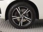 Volvo XC60, 2020