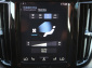 Volvo XC60, 2020