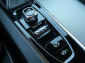 Volvo XC60, 2020