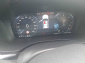 Volvo XC60, 2020