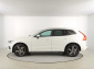Volvo XC60, 2020