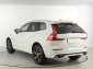 Volvo XC60, 2020