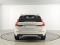Volvo XC60, 2020