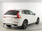Volvo XC60, 2020