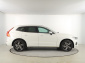Volvo XC60, 2020