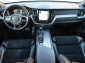 Volvo XC60, 2020