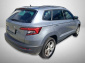 Škoda Karoq, 2020