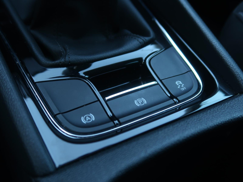 Škoda Karoq, 2020