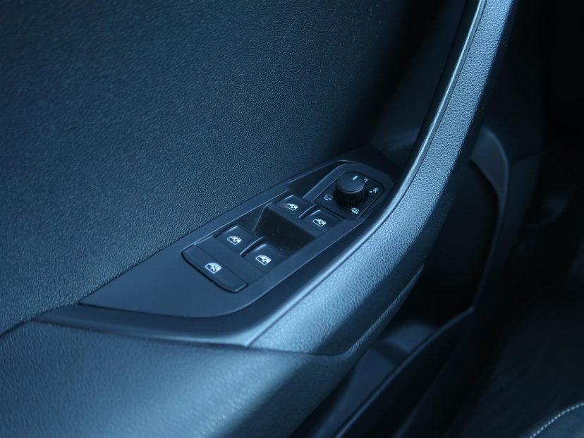 Škoda Karoq, 2020