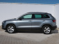 Škoda Karoq, 2020