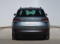 Škoda Karoq, 2020
