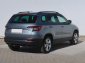 Škoda Karoq, 2020