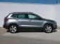 Škoda Karoq, 2020