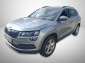 Škoda Karoq, 2020