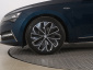 Škoda Superb, 2021