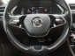 Škoda Superb, 2021