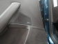 Škoda Superb, 2021