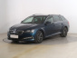 Škoda Superb, 2021