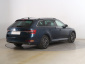 Škoda Superb, 2021