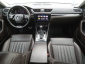 Škoda Superb, 2021