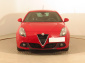Alfa Romeo Giulietta, 2019